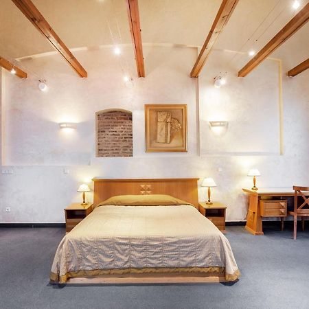 Atrium Suites فيلنيوس المظهر الخارجي الصورة