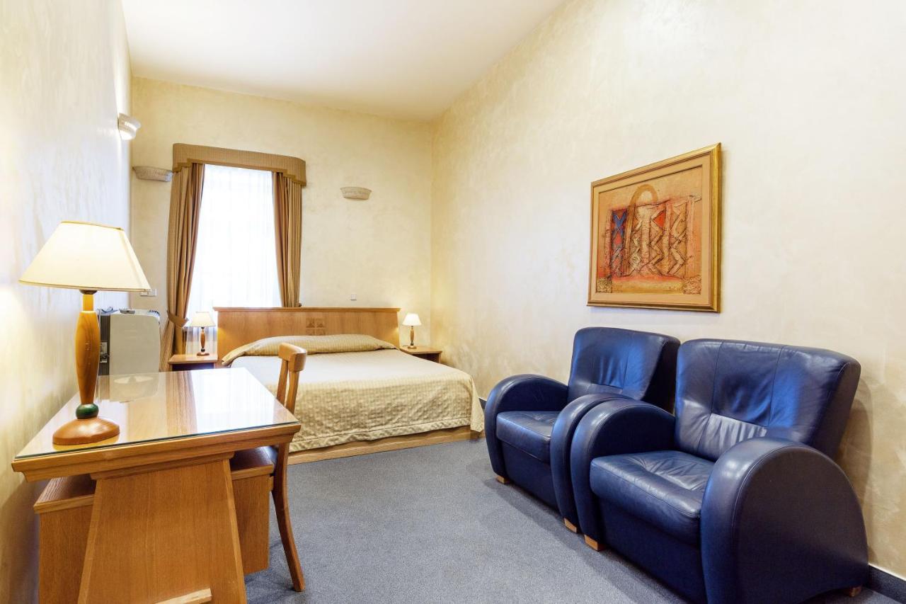 Atrium Suites فيلنيوس المظهر الخارجي الصورة
